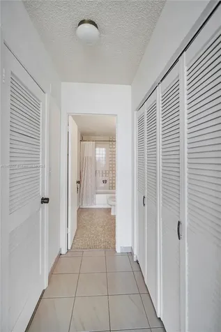 2500 Parkview Drive Hallandale Beach FL 33009