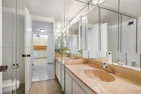 2500 Parkview Drive Hallandale Beach FL 33009