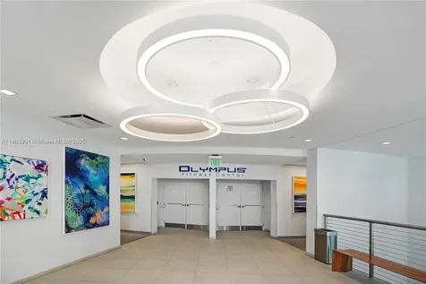 2500 Parkview Drive Hallandale Beach FL 33009