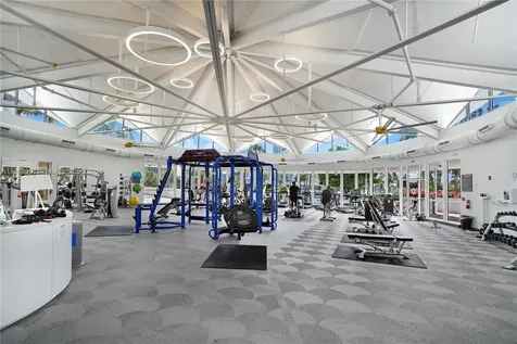 2500 Parkview Drive Hallandale Beach FL 33009