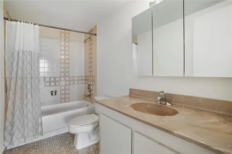 2500 Parkview Drive Hallandale Beach FL 33009