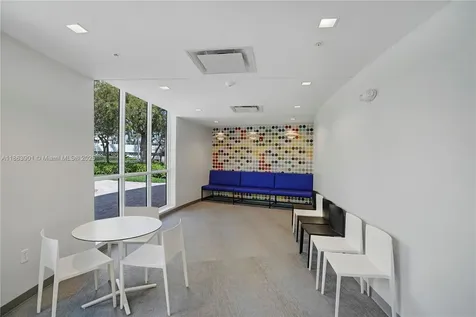 2500 Parkview Drive Hallandale Beach FL 33009