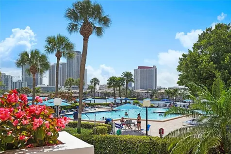 2500 Parkview Drive Hallandale Beach FL 33009