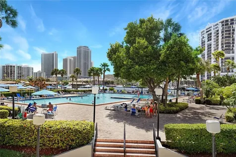 2500 Parkview Drive Hallandale Beach FL 33009