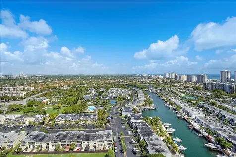 2500 Parkview Drive Hallandale Beach FL 33009