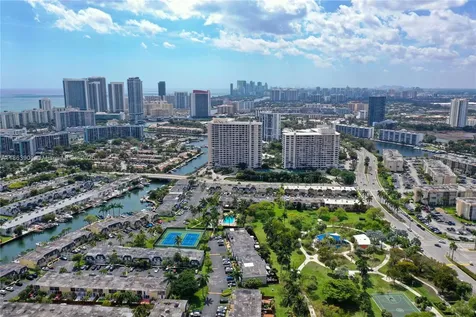 2500 Parkview Drive Hallandale Beach FL 33009