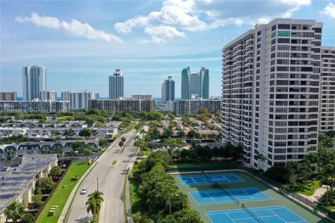 2500 Parkview Drive Hallandale Beach FL 33009