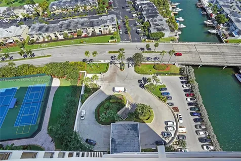 2500 Parkview Drive Hallandale Beach FL 33009