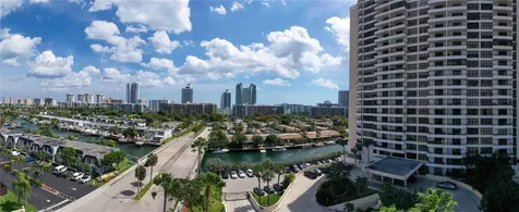 2500 Parkview Drive Hallandale Beach FL 33009