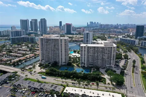 2500 Parkview Drive Hallandale Beach FL 33009