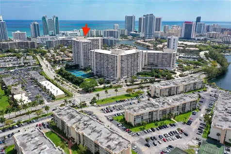 2500 Parkview Drive Hallandale Beach FL 33009