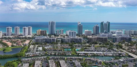 2500 Parkview Drive Hallandale Beach FL 33009