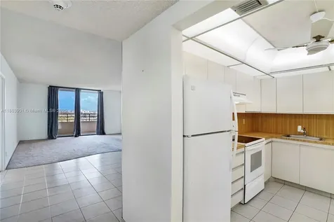 2500 Parkview Drive Hallandale Beach FL 33009