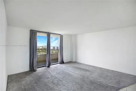 2500 Parkview Drive Hallandale Beach FL 33009