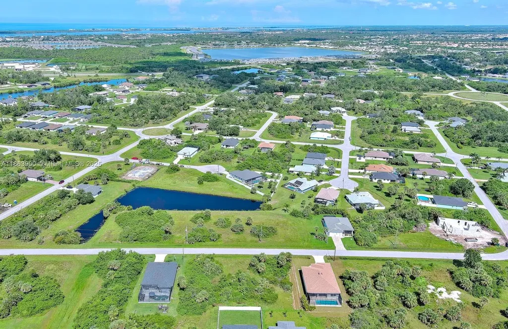 148 Spring Drive Other City - In The State Of Florida FL 33947