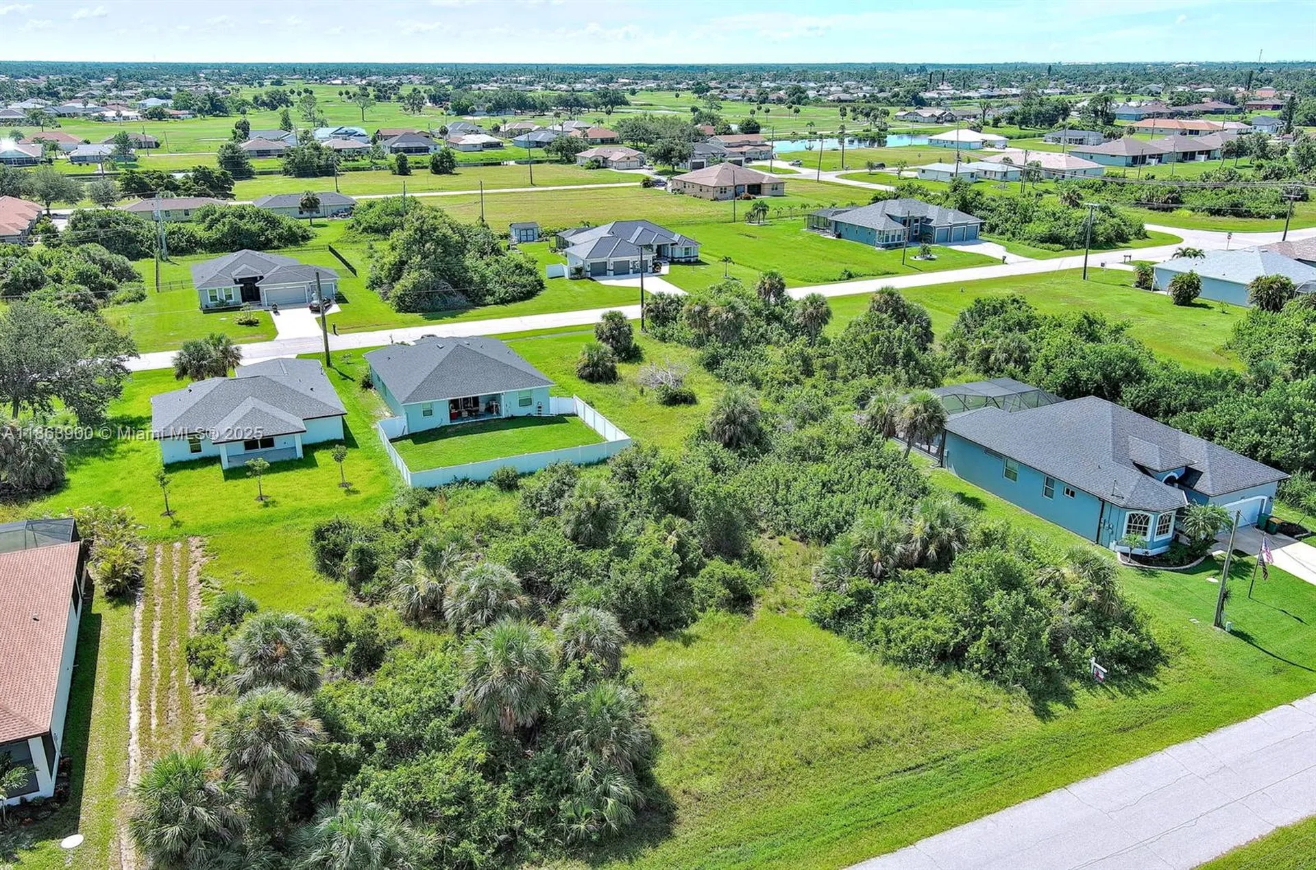 148 Spring Drive Other City - In The State Of Florida FL 33947