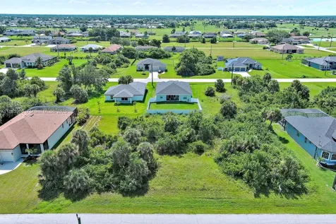 148 Spring Drive Other City - In The State Of Florida FL 33947