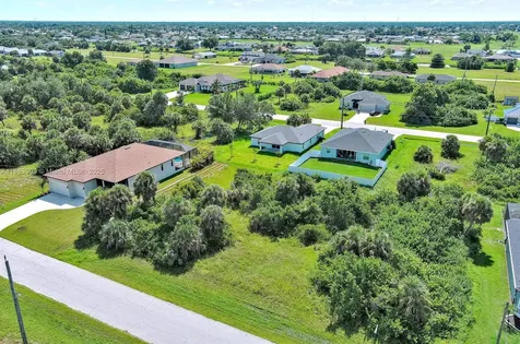 148 Spring Drive Other City - In The State Of Florida FL 33947
