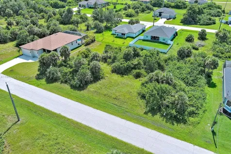 148 Spring Drive Other City - In The State Of Florida FL 33947