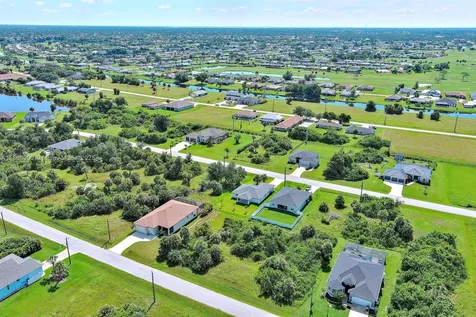 148 Spring Drive Other City - In The State Of Florida FL 33947
