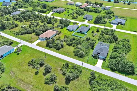 148 Spring Drive Other City - In The State Of Florida FL 33947