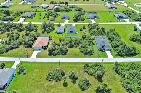148 Spring Drive Other City - In The State Of Florida FL 33947