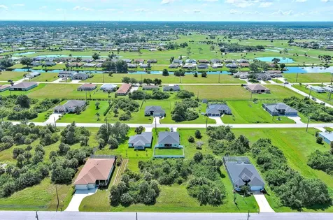 148 Spring Drive Other City - In The State Of Florida FL 33947