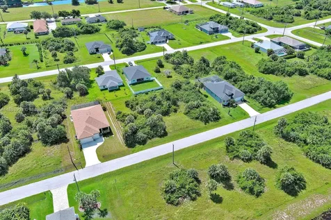 148 Spring Drive Other City - In The State Of Florida FL 33947