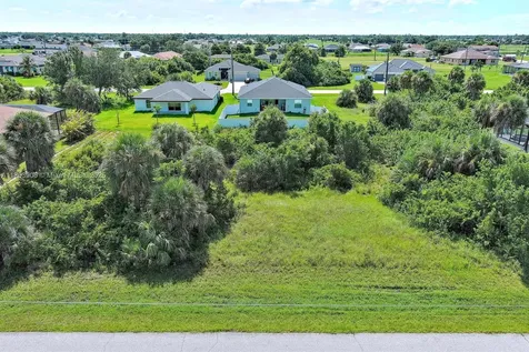 148 Spring Drive Other City - In The State Of Florida FL 33947