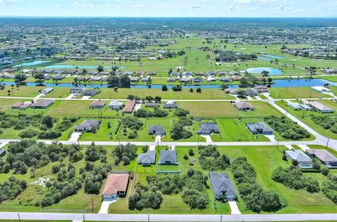 148 Spring Drive Other City - In The State Of Florida FL 33947