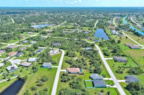 148 Spring Drive Other City - In The State Of Florida FL 33947