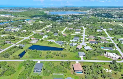 148 Spring Drive Other City - In The State Of Florida FL 33947