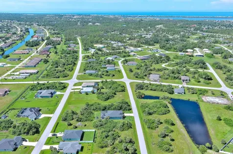 148 Spring Drive Other City - In The State Of Florida FL 33947