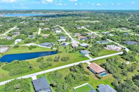 148 Spring Drive Other City - In The State Of Florida FL 33947
