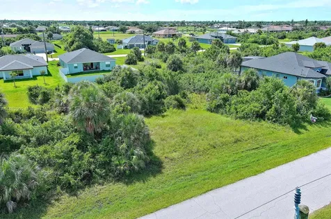 148 Spring Drive Other City - In The State Of Florida FL 33947