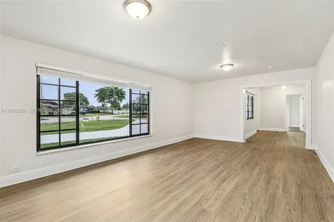6546 SW 21st Street Miramar FL 33023
