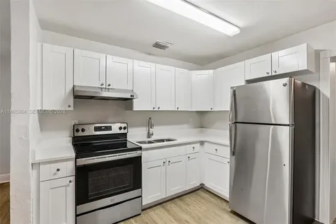6546 SW 21st Street Miramar FL 33023