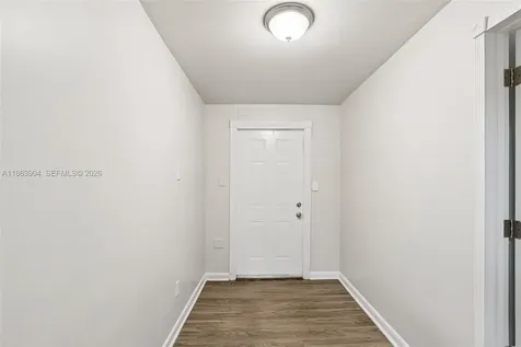 6546 SW 21st Street Miramar FL 33023