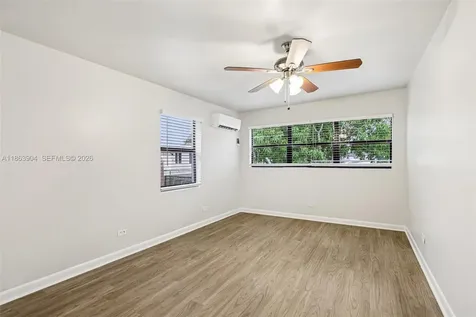 6546 SW 21st Street Miramar FL 33023