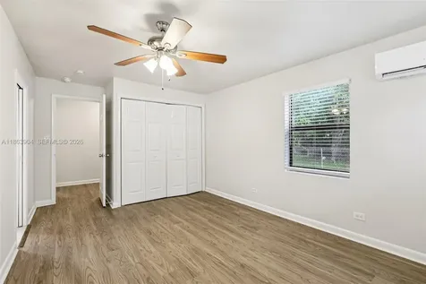 6546 SW 21st Street Miramar FL 33023