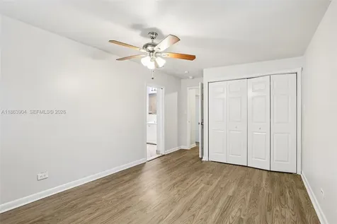 6546 SW 21st Street Miramar FL 33023