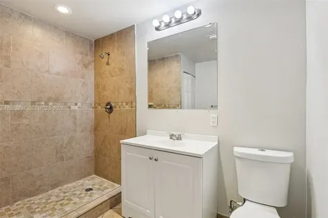 6546 SW 21st Street Miramar FL 33023