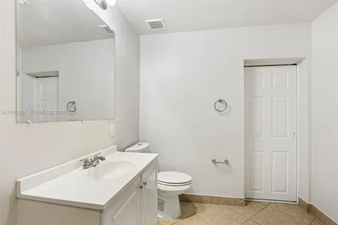 6546 SW 21st Street Miramar FL 33023