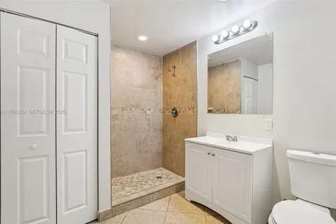 6546 SW 21st Street Miramar FL 33023