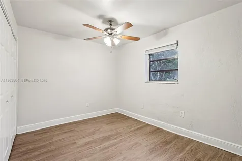 6546 SW 21st Street Miramar FL 33023