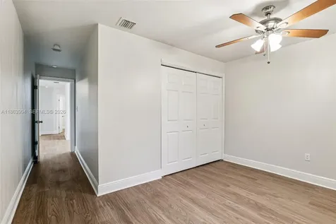 6546 SW 21st Street Miramar FL 33023
