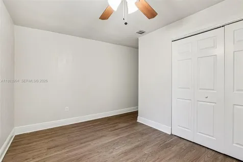 6546 SW 21st Street Miramar FL 33023