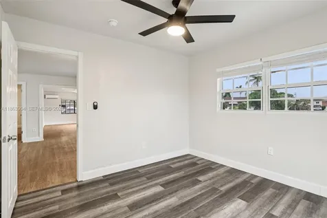 6546 SW 21st Street Miramar FL 33023