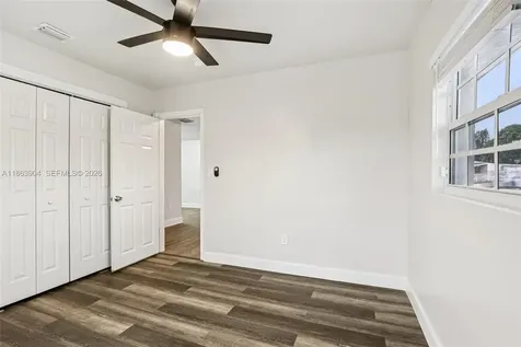 6546 SW 21st Street Miramar FL 33023
