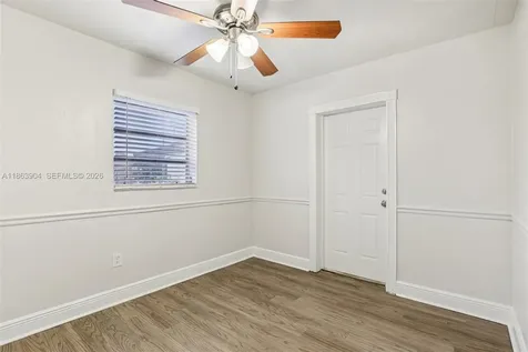6546 SW 21st Street Miramar FL 33023